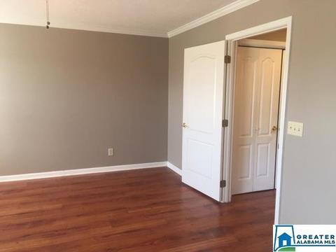 103 Meadowview Cir, Clanton, AL 35045 photo 17