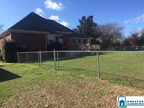 103 Meadowview Cir, Clanton, AL 35045 photo 26