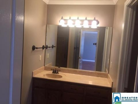 103 Meadowview Cir, Clanton, AL 35045 photo 19