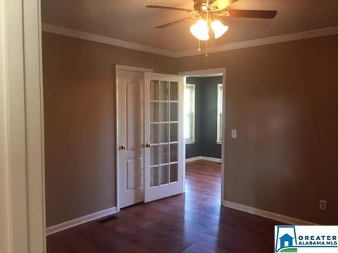 103 Meadowview Cir, Clanton, AL 35045 photo 16