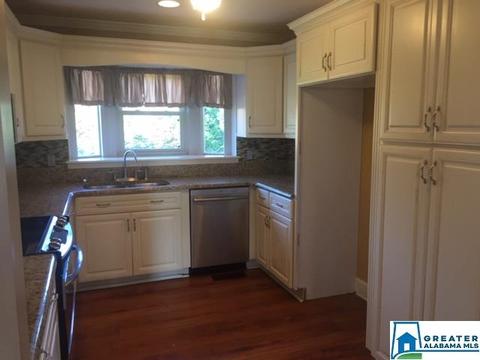 103 Meadowview Cir, Clanton, AL 35045 photo 3