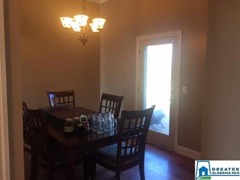 103 Meadowview Cir, Clanton, AL 35045 photo 10