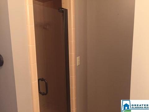 103 Meadowview Cir, Clanton, AL 35045 photo 21