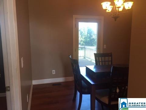 103 Meadowview Cir, Clanton, AL 35045 photo 9