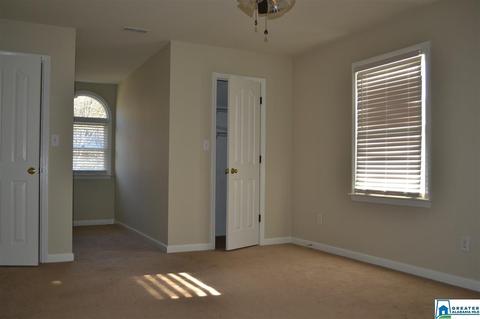 626 Pine Mountain Rd, Remlap, AL 35133 photo 25