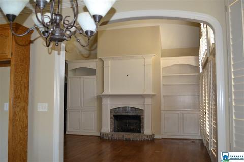626 Pine Mountain Rd, Remlap, AL 35133 photo 20