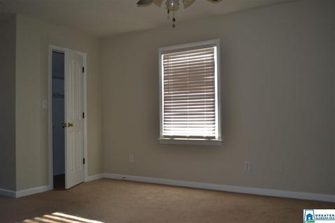 626 Pine Mountain Rd, Remlap, AL 35133 photo 47