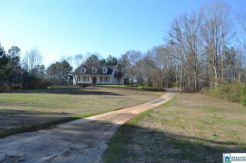 626 Pine Mountain Rd, Remlap, AL 35133 photo 35