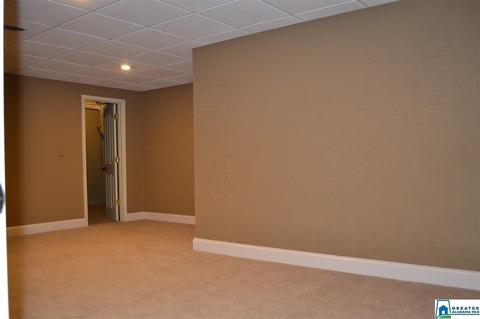626 Pine Mountain Rd, Remlap, AL 35133 photo 26