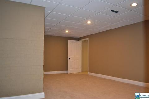 626 Pine Mountain Rd, Remlap, AL 35133 photo 29