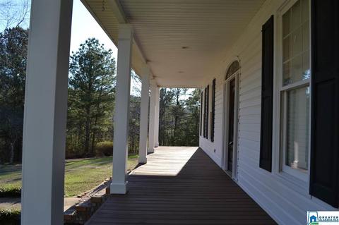 626 Pine Mountain Rd, Remlap, AL 35133 photo 2
