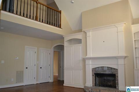626 Pine Mountain Rd, Remlap, AL 35133 photo 21