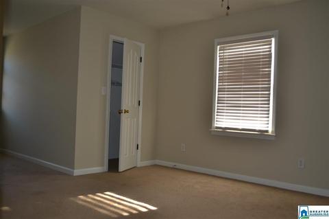 626 Pine Mountain Rd, Remlap, AL 35133 photo 24