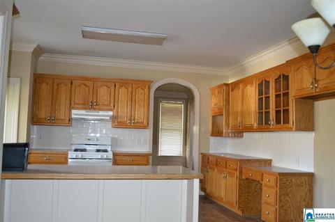 626 Pine Mountain Rd, Remlap, AL 35133 photo 18