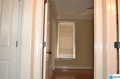 626 Pine Mountain Rd, Remlap, AL 35133 photo 37