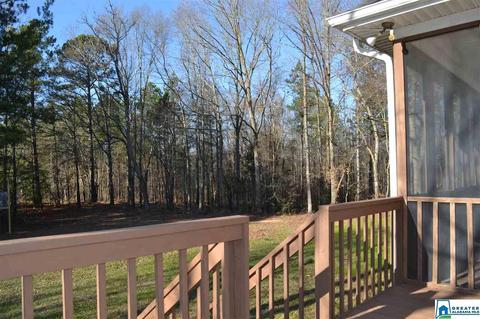 626 Pine Mountain Rd, Remlap, AL 35133 photo 33