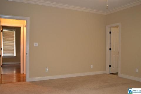 626 Pine Mountain Rd, Remlap, AL 35133 photo 39