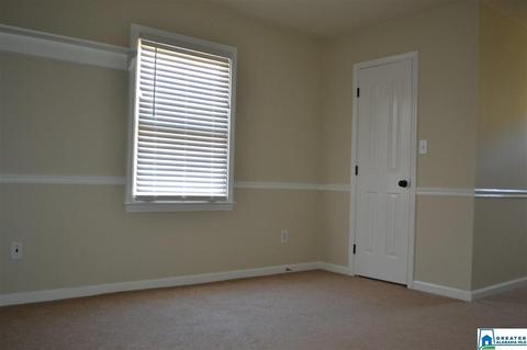 626 Pine Mountain Rd, Remlap, AL 35133 photo 46