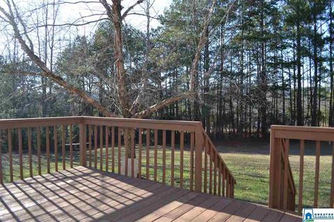 626 Pine Mountain Rd, Remlap, AL 35133 photo 10