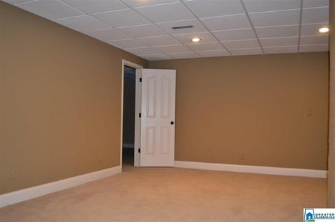 626 Pine Mountain Rd, Remlap, AL 35133 photo 27