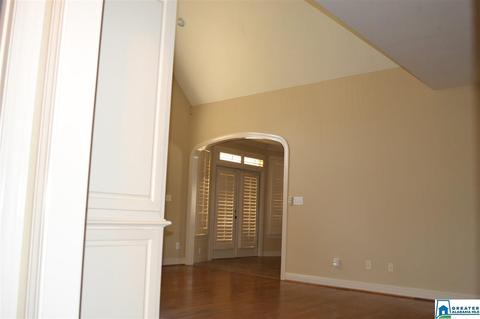 626 Pine Mountain Rd, Remlap, AL 35133 photo 43