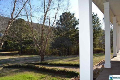 626 Pine Mountain Rd, Remlap, AL 35133 photo 3