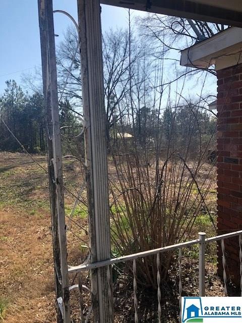 1726 Electronics Dr, Anniston, AL 36207 photo 26