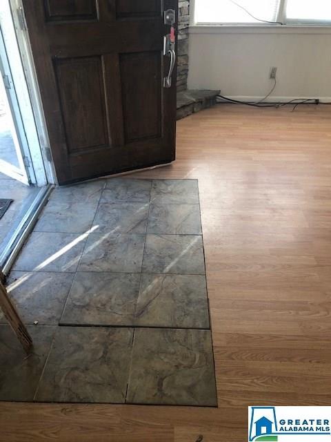 1726 Electronics Dr, Anniston, AL 36207 photo 5
