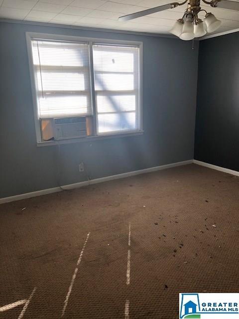 1726 Electronics Dr, Anniston, AL 36207 photo 16