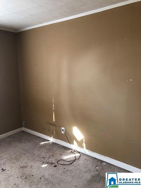 1726 Electronics Dr, Anniston, AL 36207 photo 14