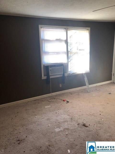 1726 Electronics Dr, Anniston, AL 36207 photo 17