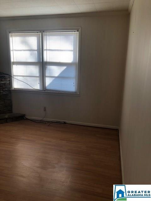 1726 Electronics Dr, Anniston, AL 36207 photo 9