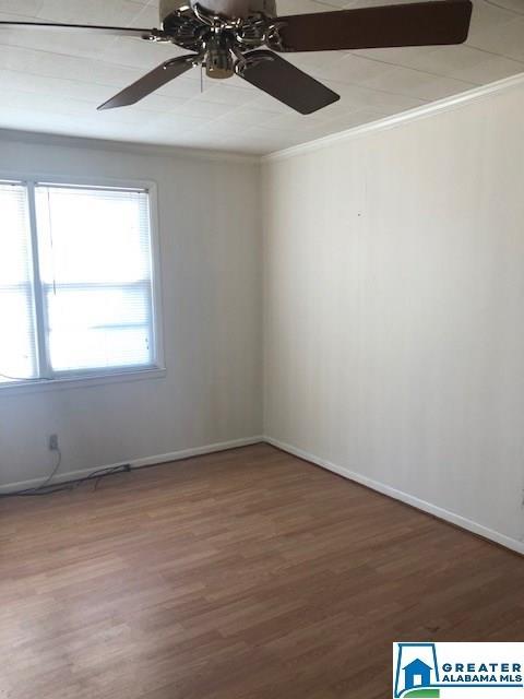 1726 Electronics Dr, Anniston, AL 36207 photo 19