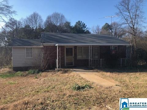 1726 Electronics Dr, Anniston, AL 36207 photo 27