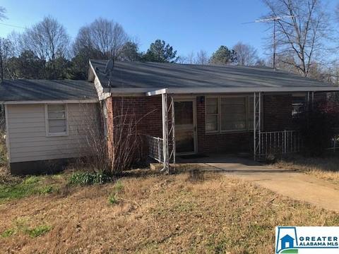 1726 Electronics Dr, Anniston, AL 36207 photo 28