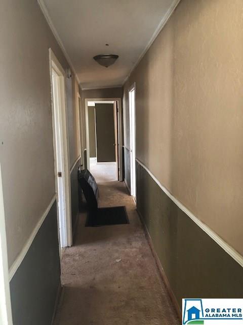 1726 Electronics Dr, Anniston, AL 36207 photo 23