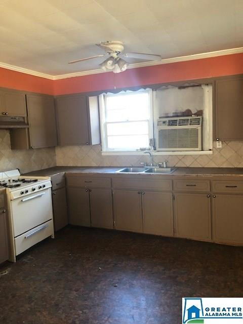 1726 Electronics Dr, Anniston, AL 36207 photo 2