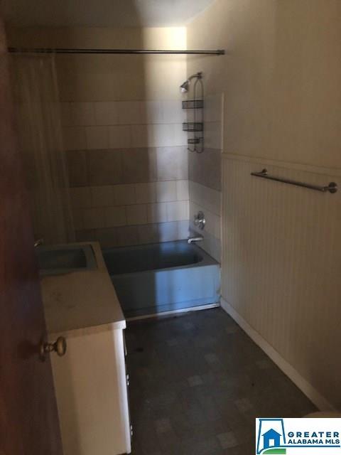 1726 Electronics Dr, Anniston, AL 36207 photo 22