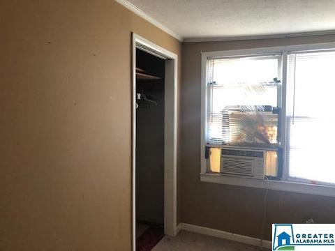 1726 Electronics Dr, Anniston, AL 36207 photo 13