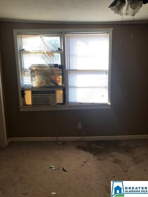 1726 Electronics Dr, Anniston, AL 36207 photo 12