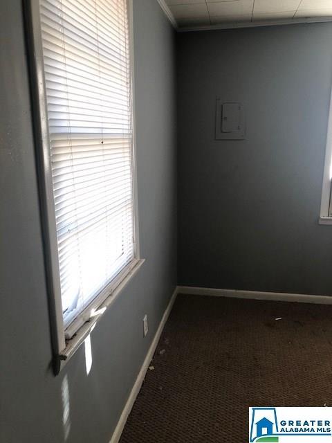 1726 Electronics Dr, Anniston, AL 36207 photo 21