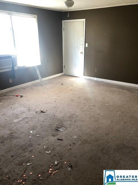 1726 Electronics Dr, Anniston, AL 36207 photo 4