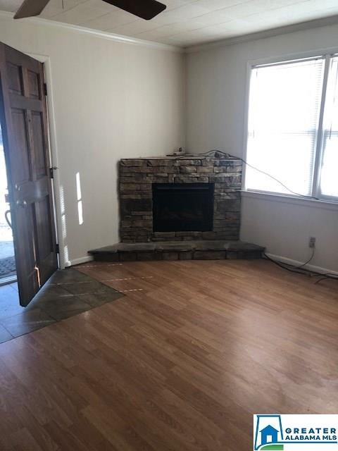 1726 Electronics Dr, Anniston, AL 36207 photo 8
