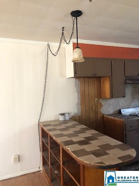 1726 Electronics Dr, Anniston, AL 36207 photo 3