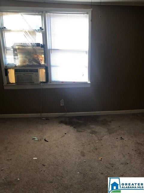 1726 Electronics Dr, Anniston, AL 36207 photo 11