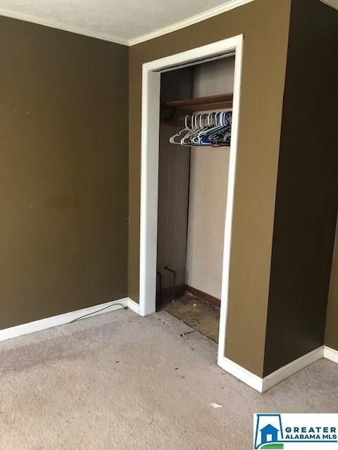 1726 Electronics Dr, Anniston, AL 36207 photo 15