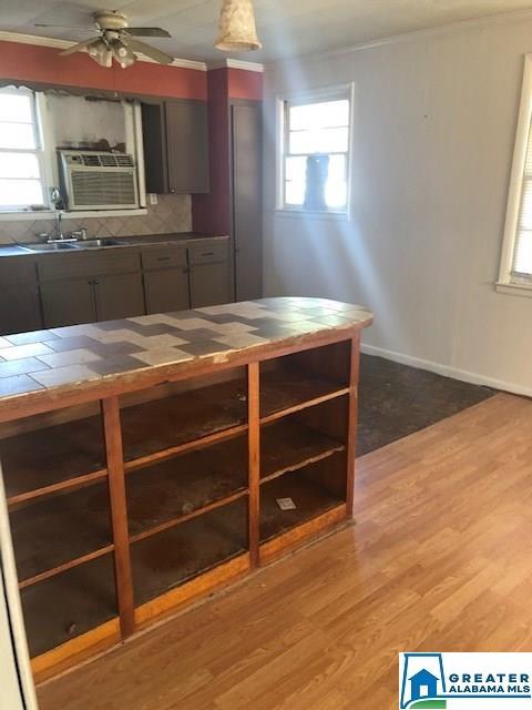 1726 Electronics Dr, Anniston, AL 36207 photo 7