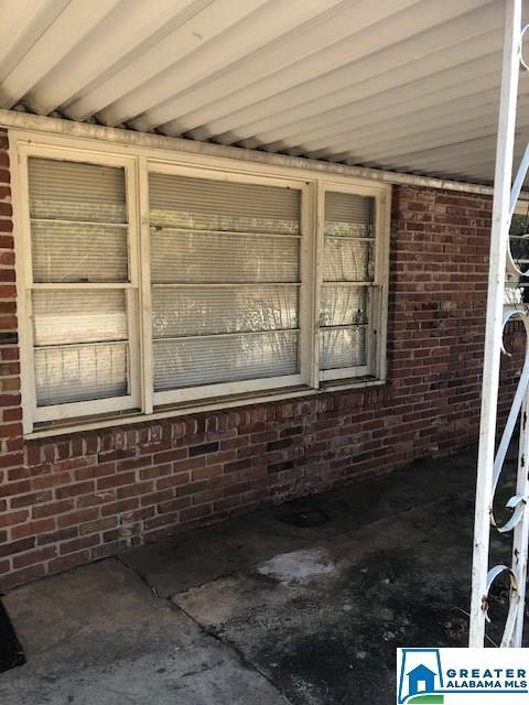 1726 Electronics Dr, Anniston, AL 36207 photo 24