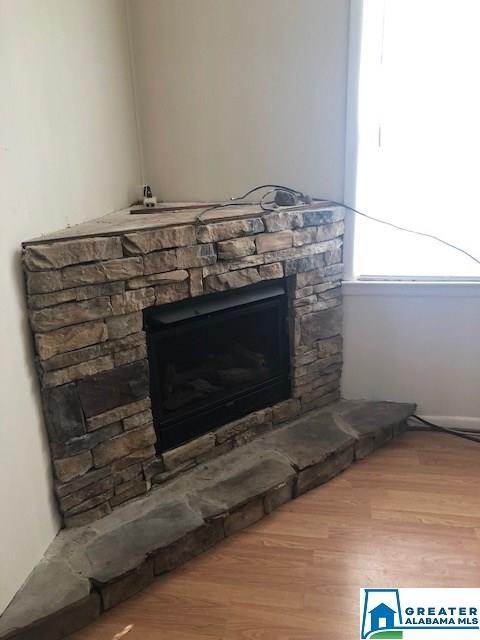 1726 Electronics Dr, Anniston, AL 36207 photo 10