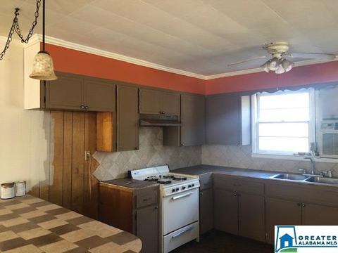 1726 Electronics Dr, Anniston, AL 36207 photo 6